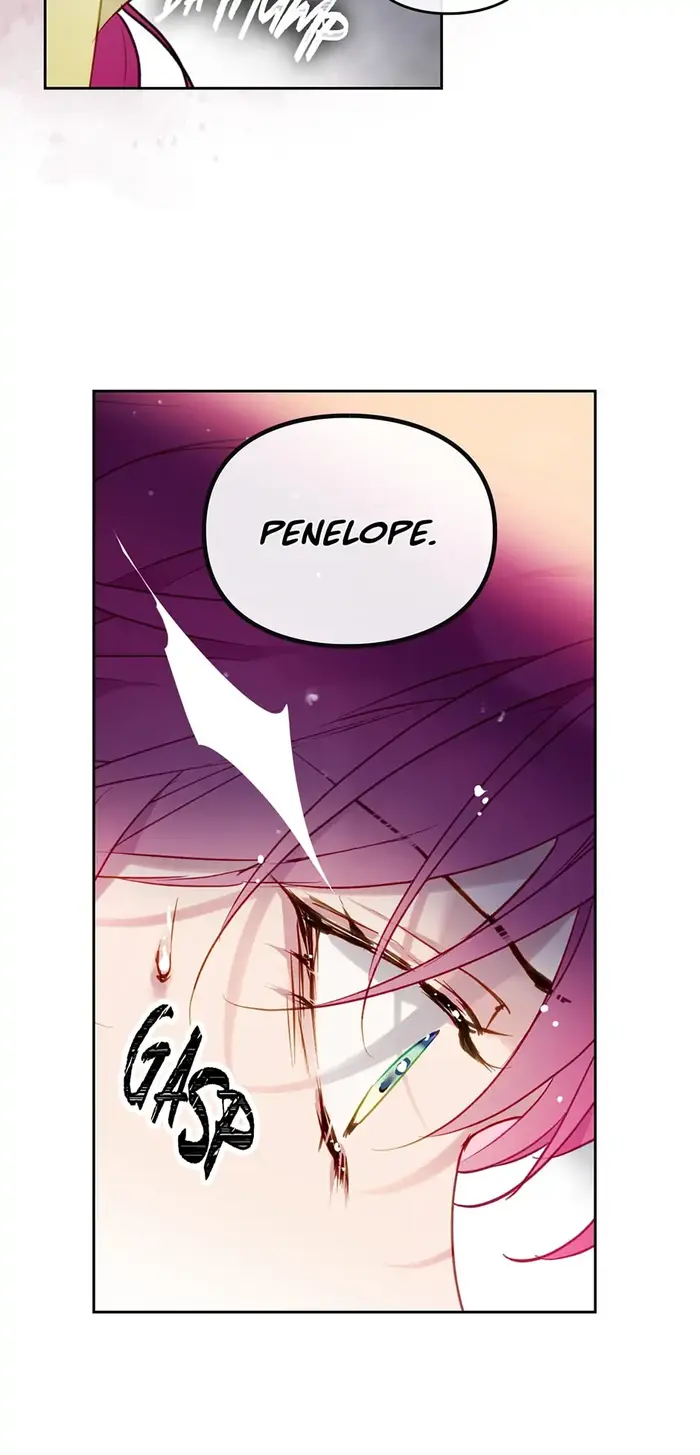 Villains Are Destined to Die Chapter 94 image 44_optimized